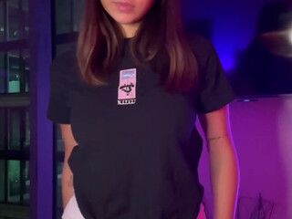 Sophieraiin Onlyfans Porn Newest june-2024-12 (8)