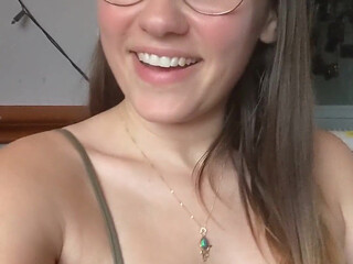 Reed Amber Onlyfans Porn Newest june-2024-12 (4)