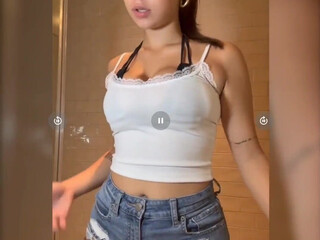 Sophieraiin Onlyfans Porn Newest june-2024-12 (3)