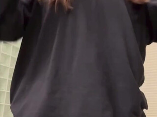 Sophieraiin Onlyfans Porn Newest june-2024-12 (2)