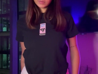 Sophieraiin Onlyfans Porn Newest june-2024-12 (2) 2