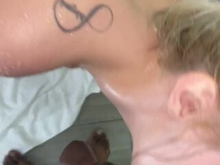 Sativaay Onlyfans Porn Newest june-2024-12 (13)