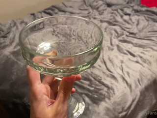 Ruwuby Onlyfans Porn Newest june-2024-12 (4)