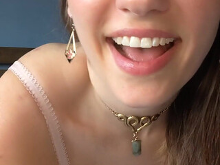 Reed Amber Onlyfans Porn Newest june-2024-12 (2)