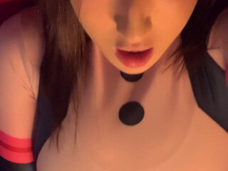 Raecrush Onlyfans Porn Newest june-2024-12 (3)