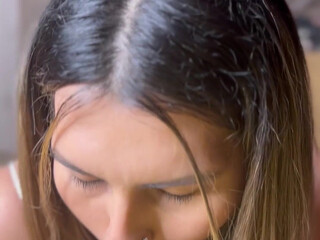 Naduhlycabral Onlyfans Porn Newest june-2024-12 (1)