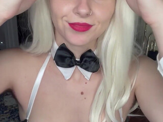 Nassty Natasha Onlyfans Porn Newest june-2024-12 (9)