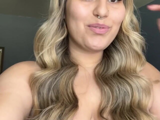 Naduhlycabral Onlyfans Porn Newest june-2024-12 (13)