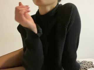 Missmaiko ) Onlyfans Porn Newest june-2024-12 (13)