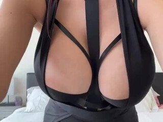 Marisol Yotta Onlyfans Porn Newest june-2024-12 (1)