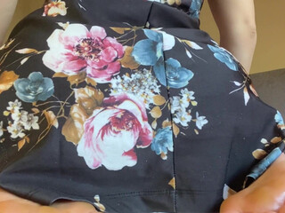 Missmaiko ) Onlyfans Porn Newest june-2024-12 (5)