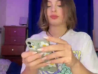 Luzcervo Onlyfans Porn Newest june-2024-12 (11)