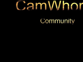 Minililly Onlyfans Porn Newest june-2024-12 (11)