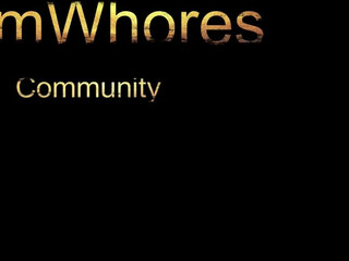 Mia Yokai Onlyfans Porn Newest june-2024-12 (3)