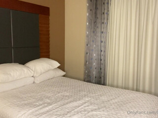 Lenaanderson Onlyfans Porn Newest june-2024-12 (8)