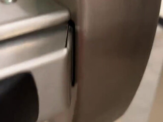 Marisol Yotta Onlyfans Porn Newest june-2024-12 (3) 2