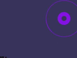 Lola Moon Onlyfans Porn Newest june-2024-12 (6)