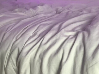 Kitsunematic Onlyfans Porn Newest june-2024-12 (11)