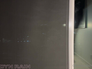 Jordynrain Onlyfans Porn Newest june-2024-12 (7)