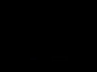 Jilhardiggg Onlyfans Porn Newest june-2024-12 (3)