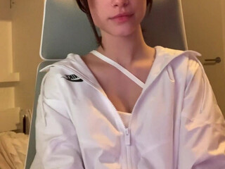 Kitsunematic Onlyfans Porn Newest june-2024-12 (3)