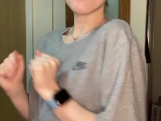 Jessiebuns Onlyfans Porn Newest june-2024-12 (16)