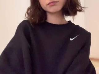 Kitsunematic Onlyfans Porn Newest june-2024-12 (10)