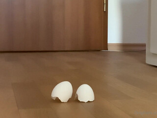 Kitsunematic Onlyfans Porn Newest june-2024-12 (7)