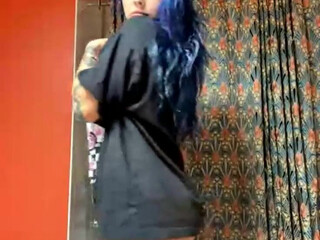 Keishagrey Onlyfans Porn Newest june-2024-12 (7)