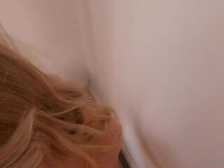 Katiegcups Onlyfans Porn Newest june-2024-12 (10)