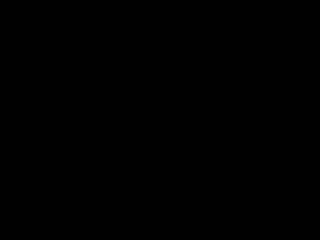 Jilhardiggg Onlyfans Porn Newest june-2024-12 (7)