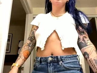 Keishagrey Onlyfans Porn Newest june-2024-12 (6)