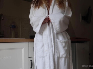 Katiegcups Onlyfans Porn Newest june-2024-12 (4)