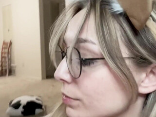 Elenasainte Onlyfans Porn Newest june-2024-12 (1)