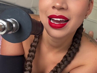 Dyanny Onlyfans Porn Newest june-2024-12 (4)