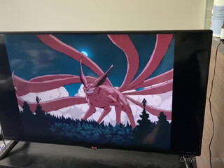 Jordynrain Onlyfans Porn Newest june-2024-12 (2)