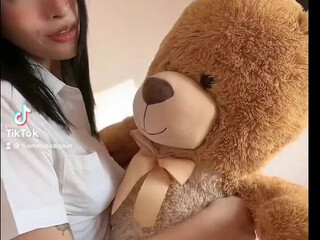 Fiammisxagain Onlyfans Porn Newest june-2024-12 (5)