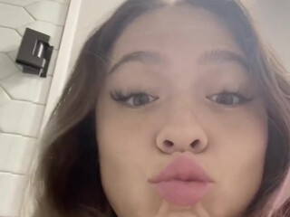 Haley Beltran Onlyfans Porn Newest june-2024-12 (1) 3