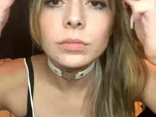 Elenasainte Onlyfans Porn Newest june-2024-12 (2) 2