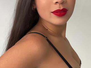 Dyanny Onlyfans Porn Newest june-2024-12 (22)