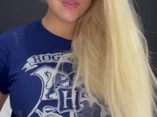 Cristalhill__ Onlyfans Porn Newest june-2024-12 (15)