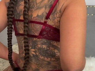 Dyanny Onlyfans Porn Newest june-2024-12 (5)