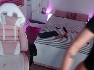 Cristalhill__ Onlyfans Porn Newest june-2024-12 (1)