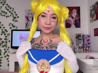 Bloddewed Onlyfans Porn Newest june-2024-12 (6)