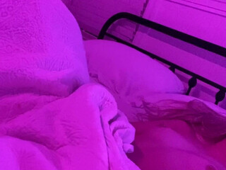 Scarlettnior Onlyfans Porn Newest june-2024-12 (6)