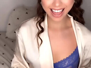 Badbabyrubez Onlyfans Porn Newest june-2024-12 (10)