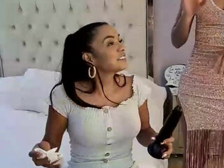 Annies3xt33n Onlyfans Porn Newest june-2024-12 (1) 2