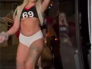 No��Mie Dufresne Onlyfans Porn Newest june-2024-12 (14)