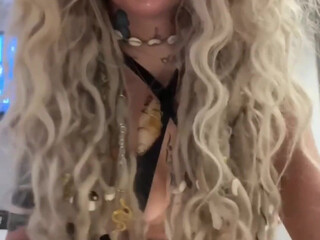 Sensualsunshine Onlyfans Porn Newest june-2024-12 (2)