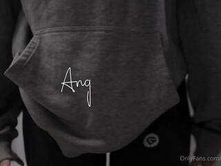 Angela Halee Onlyfans Porn Newest june-2024-12 (7)